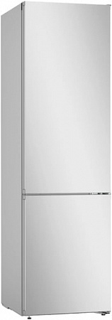 Холодильник Bosch VarioStyle KGN39UJ22R
