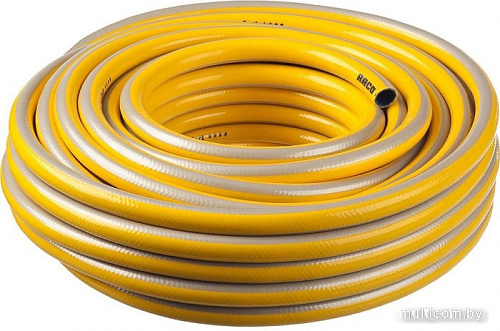 Шланг Raco 40303-1/2-20_z01 (1/2&quot;, 20 м)