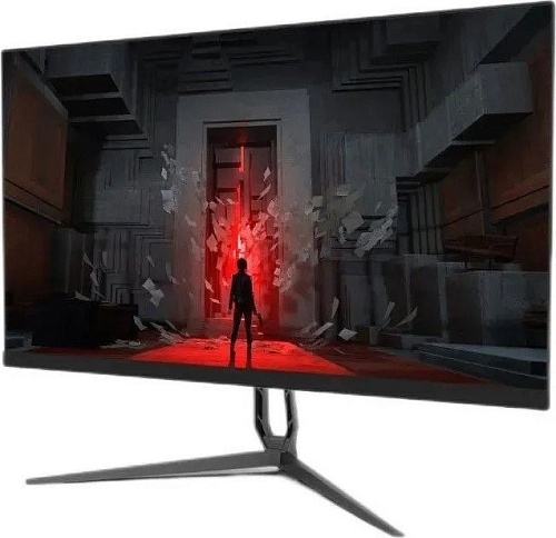 Игровой монитор Chigo F27-F280B1