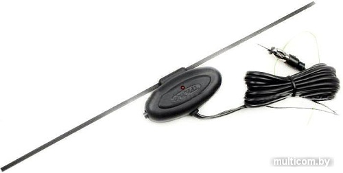 Антенна для радиостанции Триада 51 Turbo