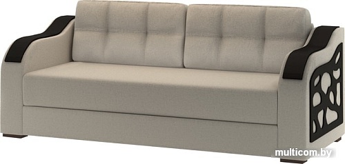 Диван Мебель Холдинг Фостер-4 Ф-4-2НП-1-К066