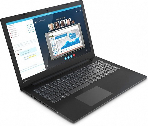 Ноутбук Lenovo V145-15AST 81MT002VRU