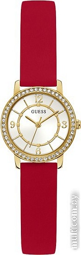 Наручные часы Guess Melody GW0469L1