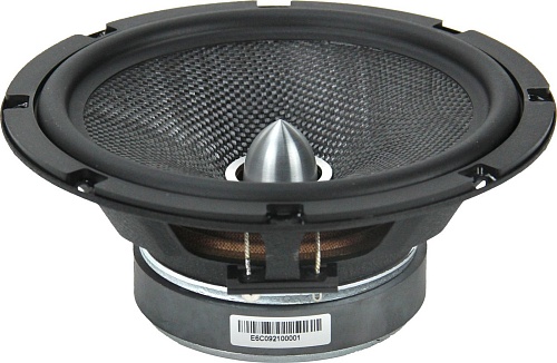 Компонентная АС Skylor EVO6C