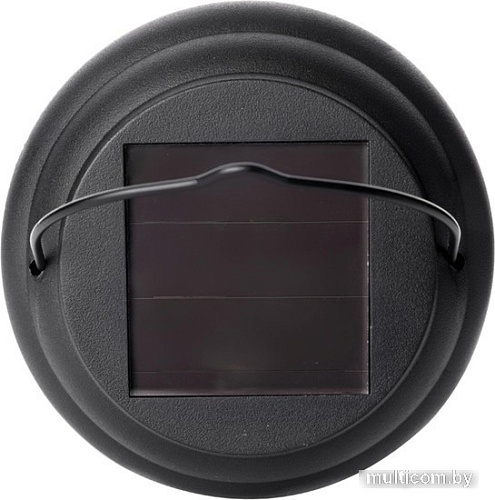 Садовый светильник Uniel USL-F-300/PМ310 BUG ZAPPER UL-00006537