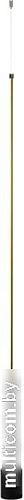 Торшер LOFT IT Slim 3604-BL