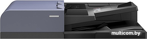 Реверсивный автоподатчик Kyocera DP-7140 1203V25NL0
