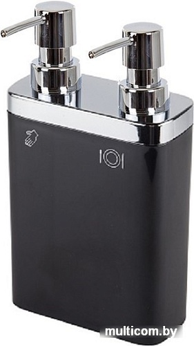 Дозатор для моющего средства Primanova M-E11-06