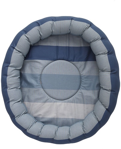 Лежак Cat House Круглая (L)