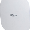Центр управления (хаб) Dahua DHI-ARC3000H-FW2