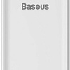 Сетевое зарядное Baseus TZCCGAN-L02