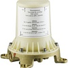 Скрытый механизм Hansgrohe 10452180