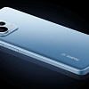 Смартфон Xiaomi Redmi Note 12 Pro 8GB/128GB китайская версия (белый)