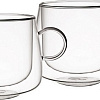 Набор кружек Villeroy &amp; Boch Artesano Hot&amp;Cold Beverages 11-7203-8086 (2шт)