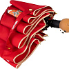Зонт Moschino 8080-OCA Gift Bear Red