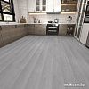 Виниловый пол Swissfloor SPC Плейс Базель PL1-07