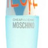 Moschino Cheap and Chic I Love Love EdT (50 мл)