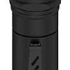 Фонарь Armytek Dobermann Pro Magnet USB (теплый свет)