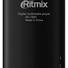 Плеер Ritmix RF-7650 8Gb