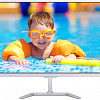Монитор Philips 276E7QDSW/00