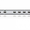 Разветвитель Aten VS184A