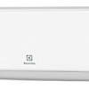 Electrolux EACS-09HP/N3