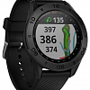 Часы Garmin Approach S60