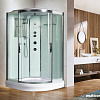 Душевая кабина WeltWasser WW500 Emmer 12015