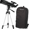 Телескоп Celestron Travel Scope 80