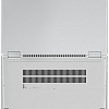 Ноутбук Lenovo Yoga 720-15IKB 80X700B5RU