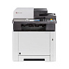 МФУ Kyocera ECOSYS M5526cdn