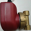 Циркуляционный насос Unipump UPH 15-1,5