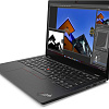 Ноутбук Lenovo ThinkPad L13 Gen 4 AMD 21FQA03LCD