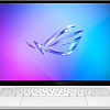 Игровой ноутбук ASUS ROG Zephyrus G16 2024 GA605WV-QR077