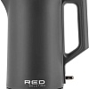 Электрический чайник RED Solution RK-M157