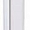 Ночник Yeelight Wireless Rechargeable Motion Sensor Light L60 YLYD012 (серый)