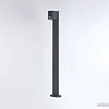 Фонарный столб Ambrella light Garden ST3752
