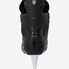 Коньки Nordway SHIAWEG5TZ 120202-99 (р. 41, черный)