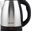 Электрический чайник Матрена МА-152