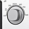 Микроволновая печь Samsung ME81MRTB