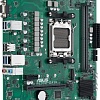 Материнская плата ASUS Pro A620M-DASH-CSM