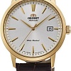 Наручные часы Orient RA-AC0F04S