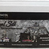 Краска Primacol Royal Silk 1 кг (серебристый)