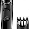 Триммер для бороды и усов Braun BT3000
