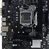 Материнская плата BIOSTAR H510MHP Ver. 6.0