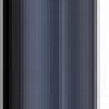 Смартфон BQ-Mobile BQ-5560L Trend (синий)