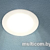 Точечный светильник ЭРА LED 1-3-4K Б0031154