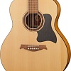 Акустическая гитара Doff D015A