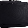 Чехол Thule Subterra 2 Sleeve MacBook 16&amp;quot; TSS416 (black)