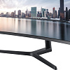 Samsung CH890 LC34H890WGRXEN